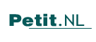 Petit.nl
